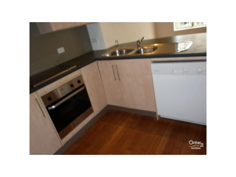 123 Conyngham Street, Frewville SA 5063