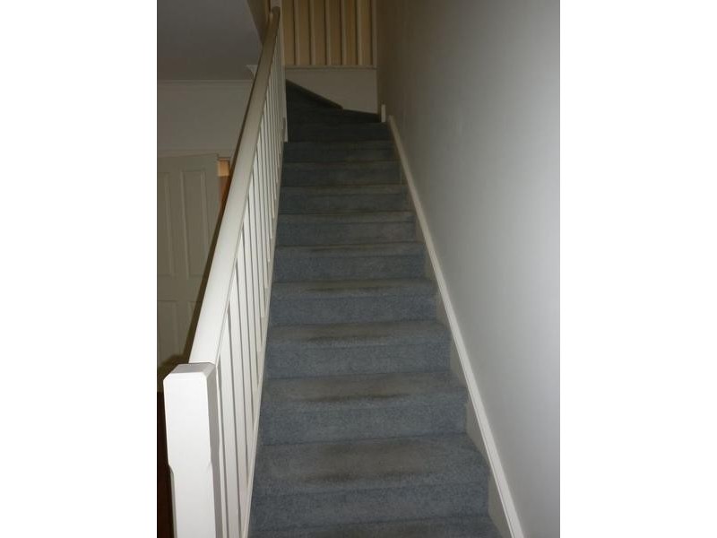 123 Conyngham Street, Frewville SA 5063