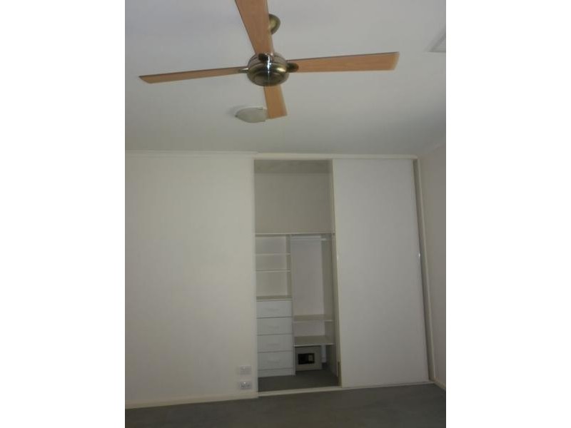 123 Conyngham Street, Frewville SA 5063