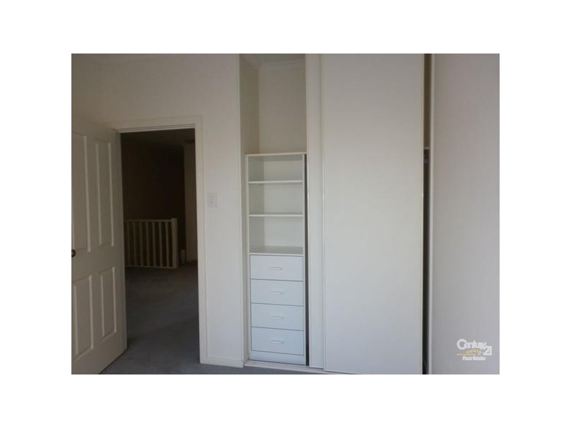 123 Conyngham Street, Frewville SA 5063