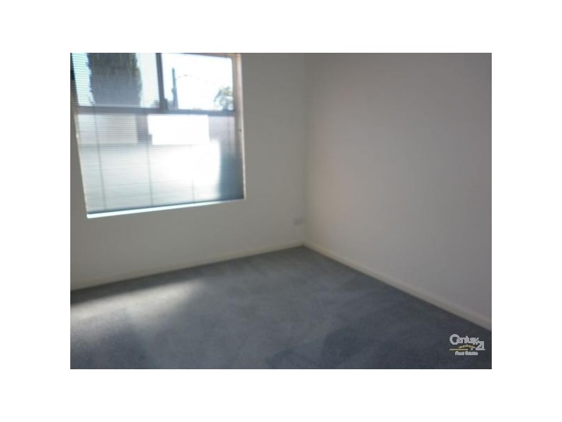 123 Conyngham Street, Frewville SA 5063