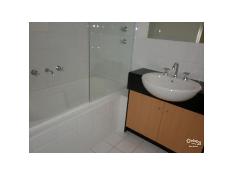 123 Conyngham Street, Frewville SA 5063