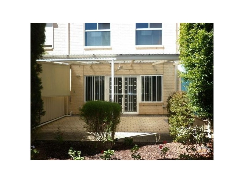 123 Conyngham Street, Frewville SA 5063