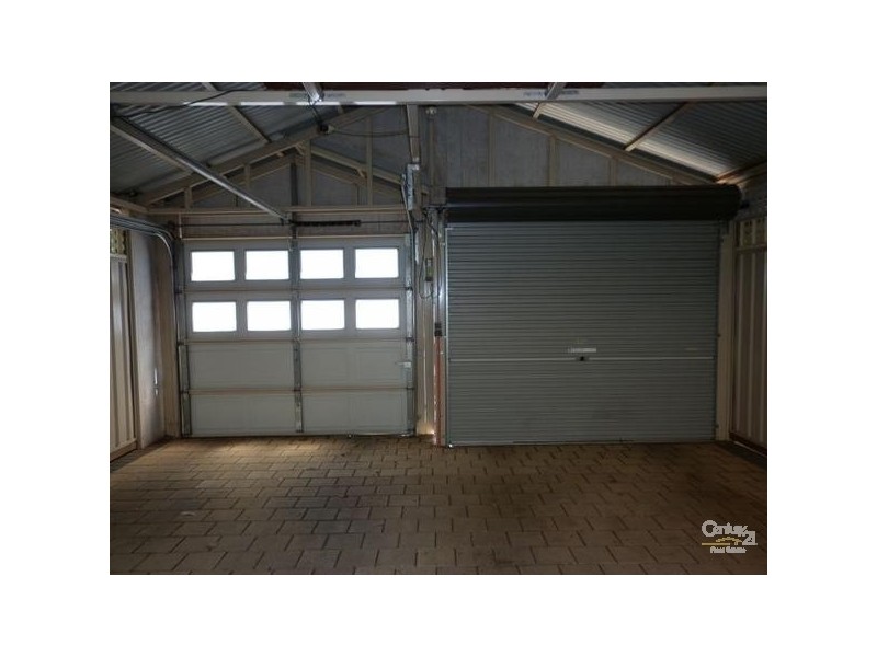 123 Conyngham Street, Frewville SA 5063