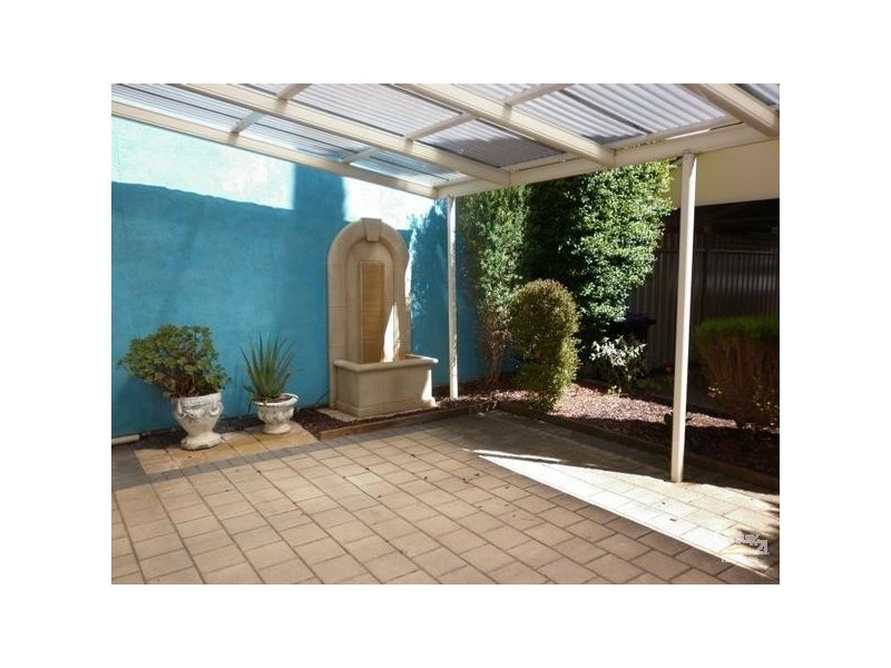 123 Conyngham Street, Frewville SA 5063