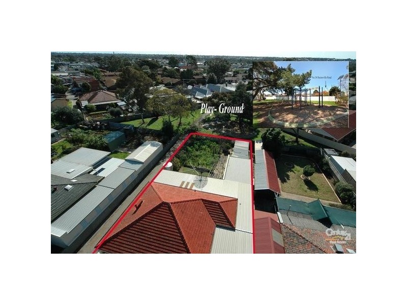 34 Hectorville Road, Hectorville SA 5073