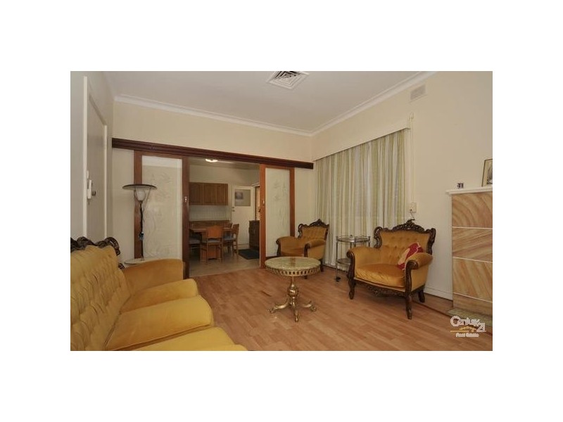 34 Hectorville Road, Hectorville SA 5073