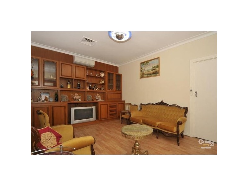 34 Hectorville Road, Hectorville SA 5073