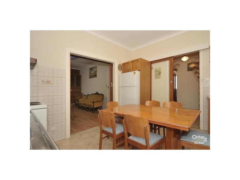 34 Hectorville Road, Hectorville SA 5073