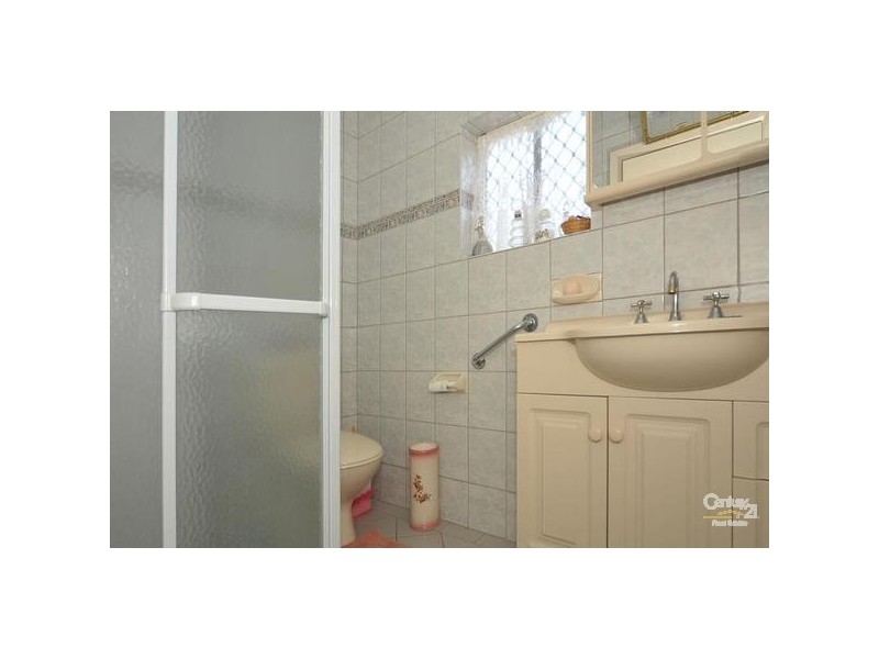 34 Hectorville Road, Hectorville SA 5073