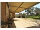34 Hectorville Road, Hectorville SA 5073