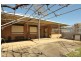 34 Hectorville Road, Hectorville SA 5073