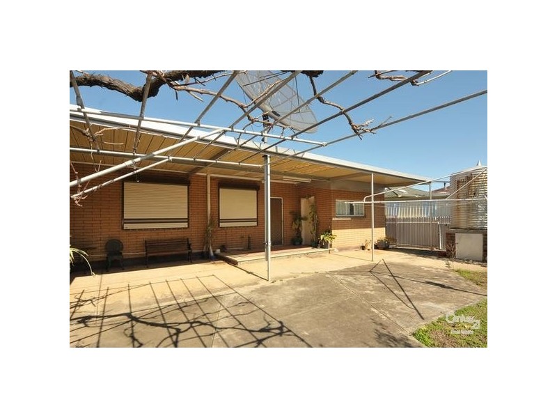 34 Hectorville Road, Hectorville SA 5073