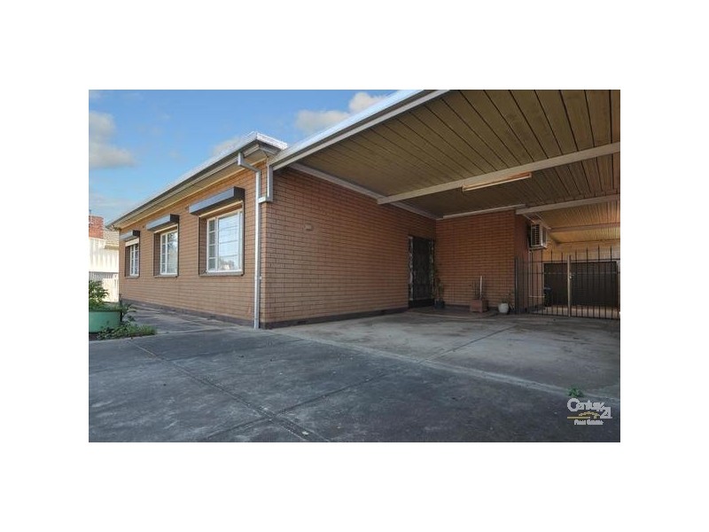 34 Hectorville Road, Hectorville SA 5073