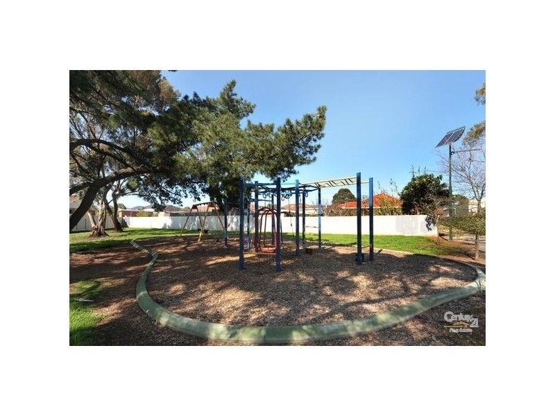 34 Hectorville Road, Hectorville SA 5073