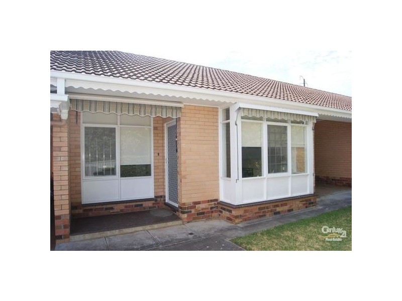 3/ 457 The Parade, Magill SA 5072