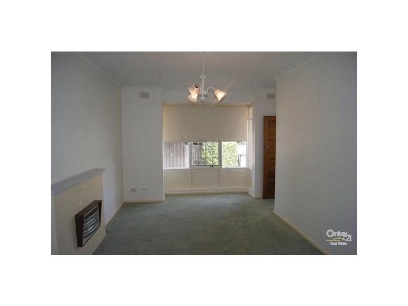 3/ 457 The Parade, Magill SA 5072