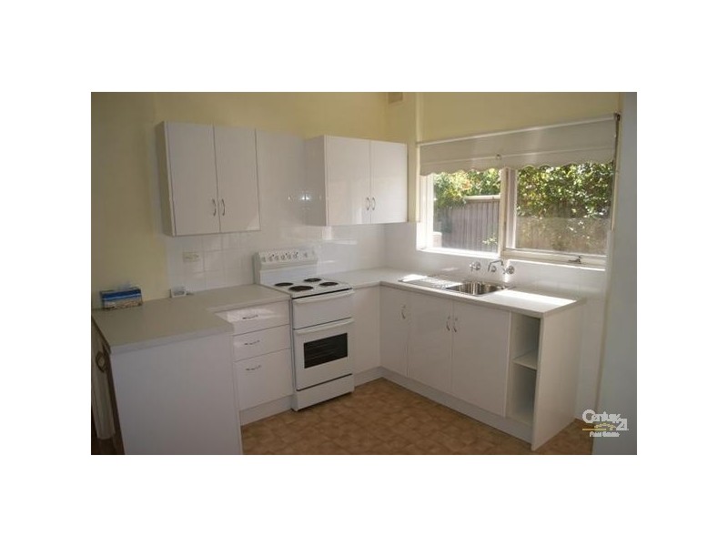 3/ 457 The Parade, Magill SA 5072