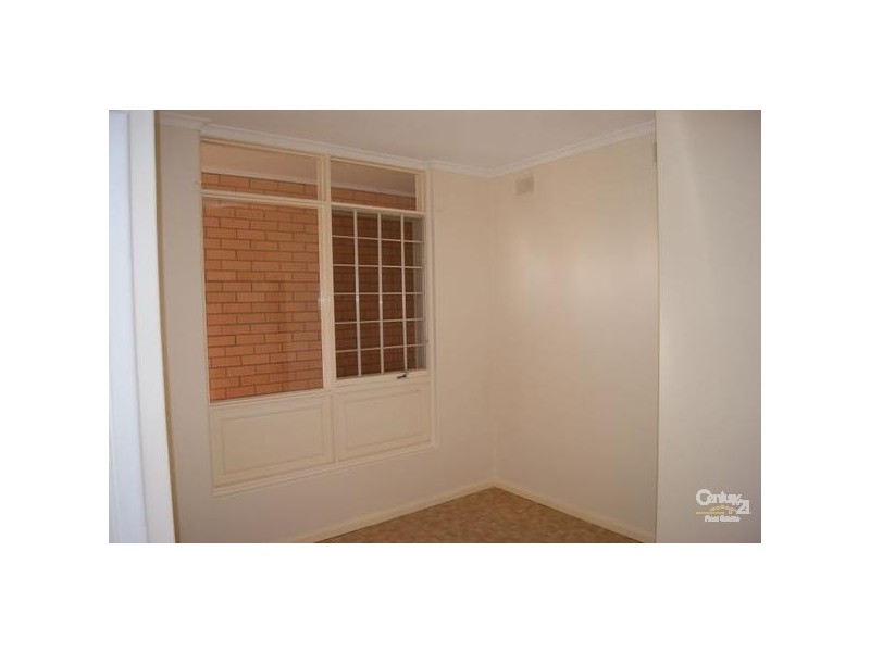 3/ 457 The Parade, Magill SA 5072