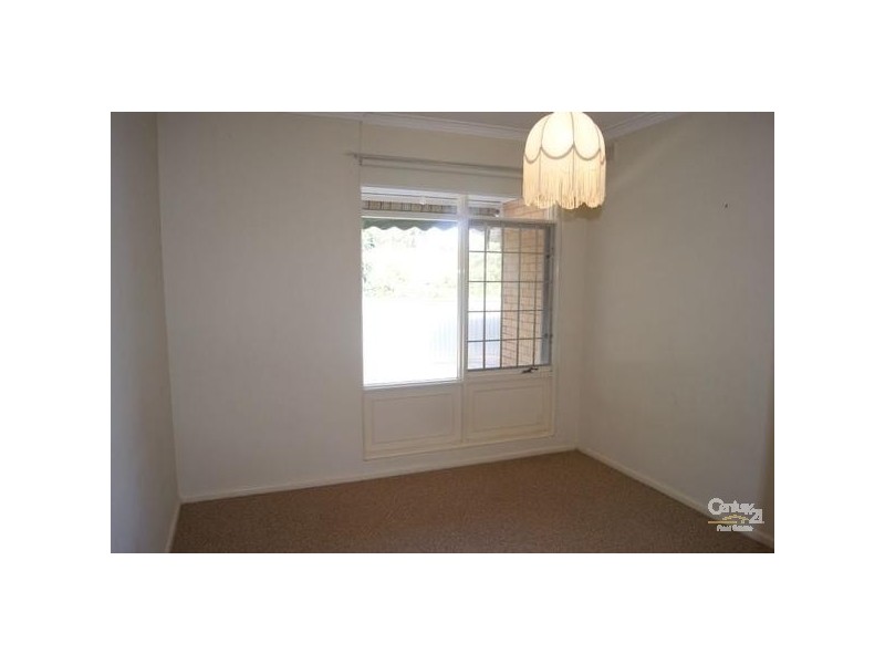 3/ 457 The Parade, Magill SA 5072