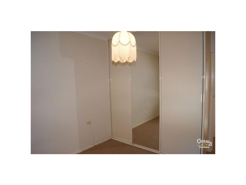 3/ 457 The Parade, Magill SA 5072