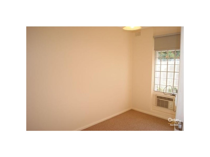 3/ 457 The Parade, Magill SA 5072