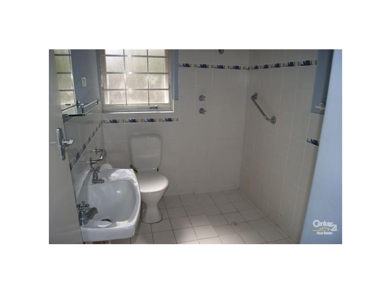 3/ 457 The Parade, Magill SA 5072