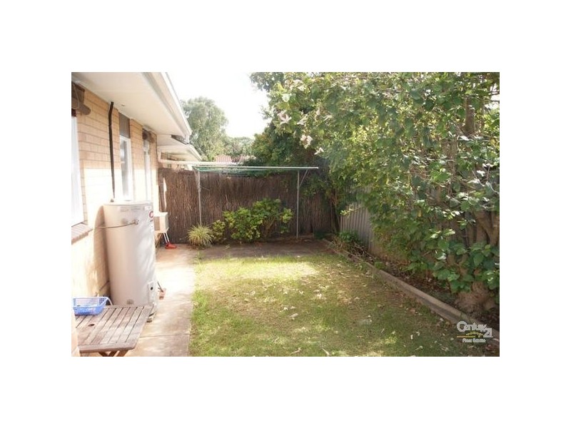 3/ 457 The Parade, Magill SA 5072