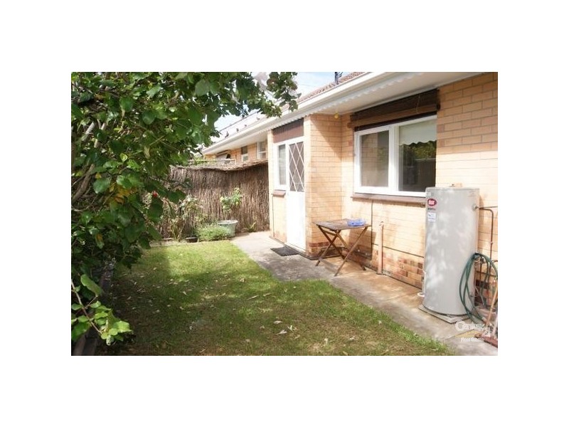 3/ 457 The Parade, Magill SA 5072