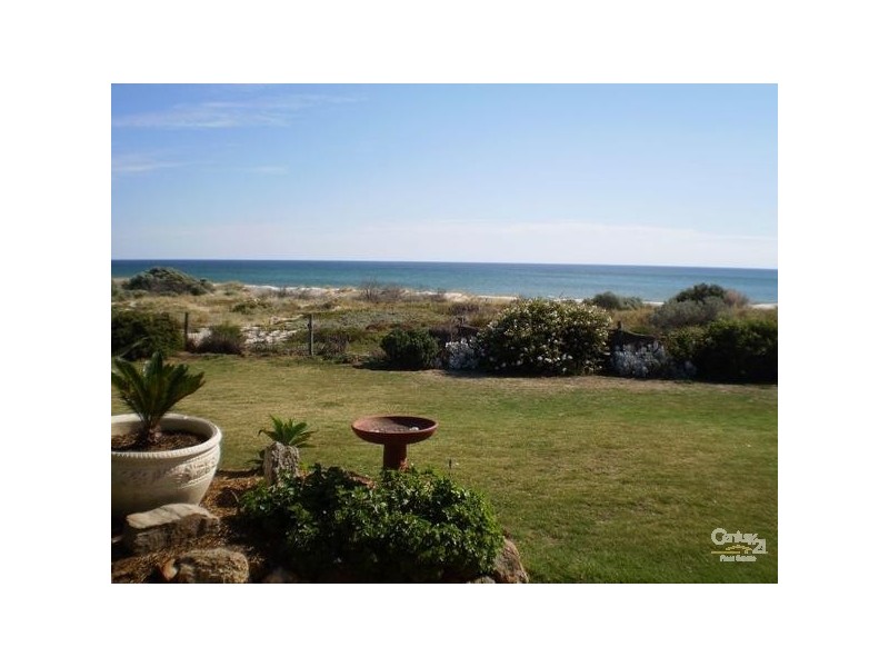 38 Sandpiper Place, West Lakes Shore SA 5020