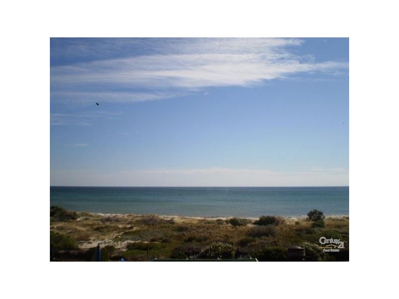 38 Sandpiper Place, West Lakes Shore SA 5020