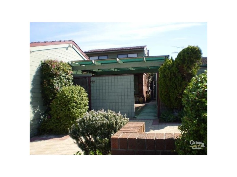 38 Sandpiper Place, West Lakes Shore SA 5020