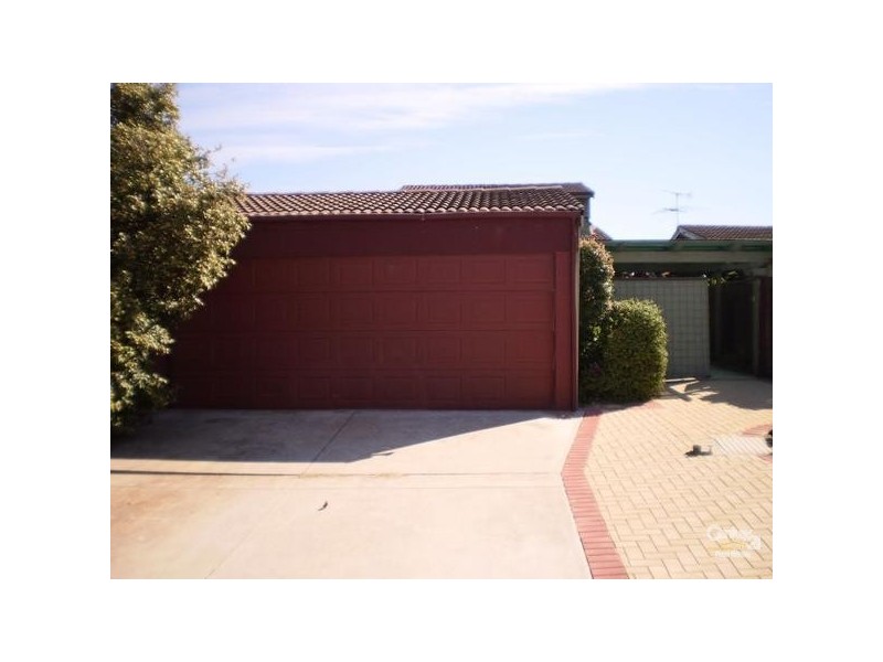 38 Sandpiper Place, West Lakes Shore SA 5020