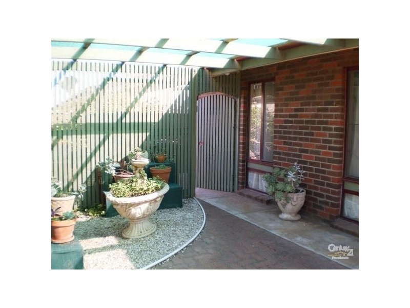 38 Sandpiper Place, West Lakes Shore SA 5020