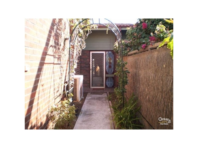 38 Sandpiper Place, West Lakes Shore SA 5020