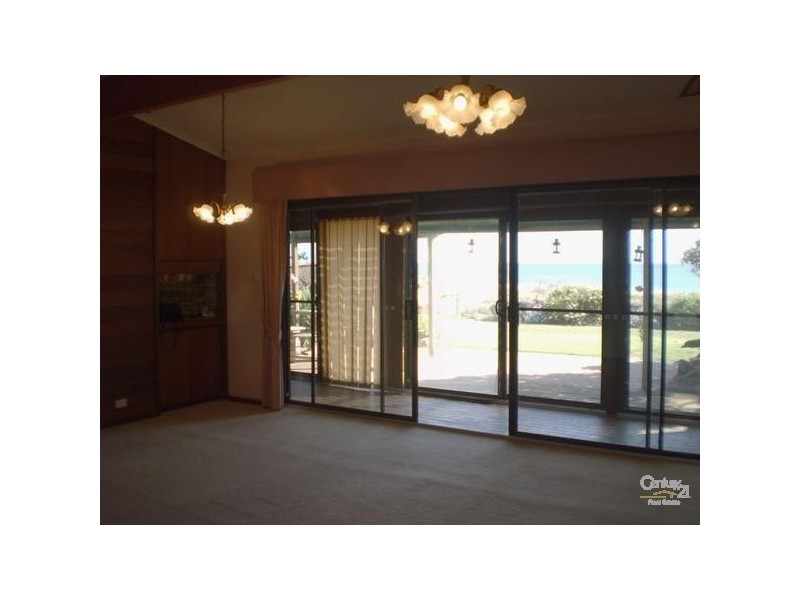 38 Sandpiper Place, West Lakes Shore SA 5020