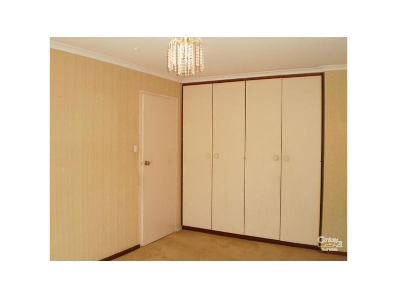 38 Sandpiper Place, West Lakes Shore SA 5020