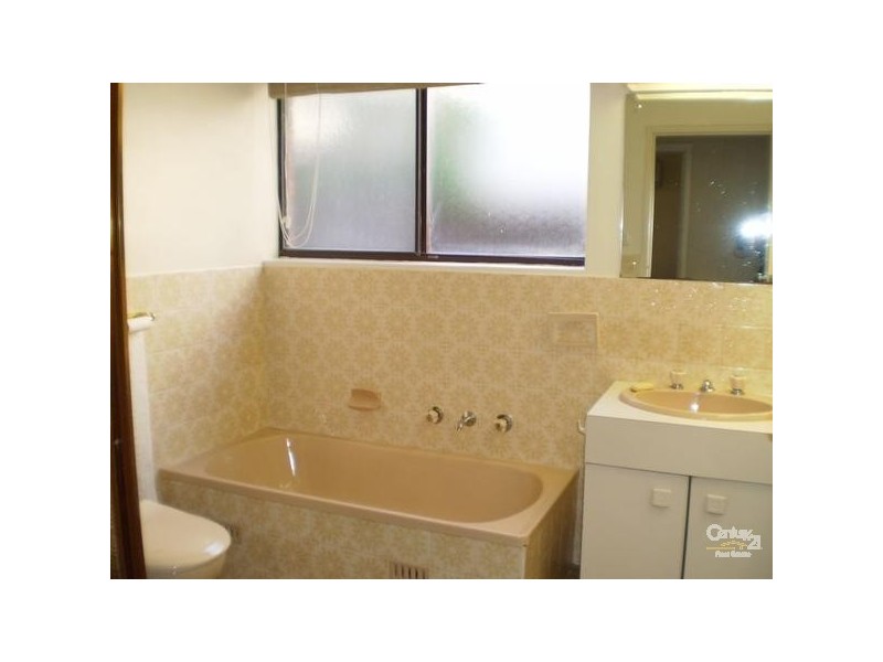 38 Sandpiper Place, West Lakes Shore SA 5020