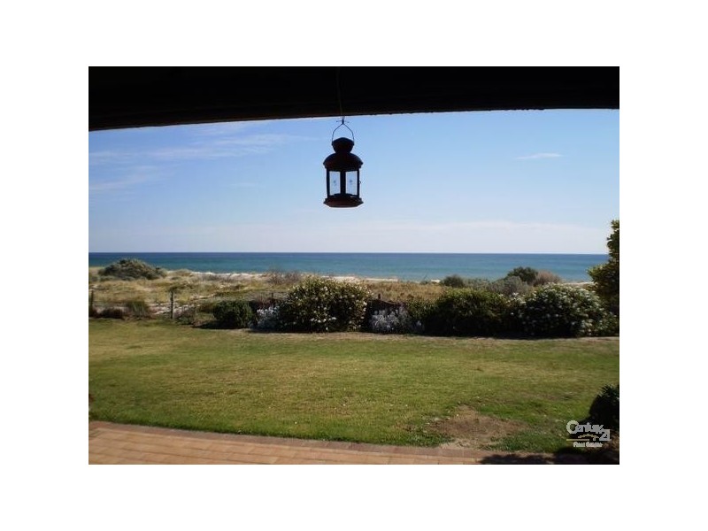 38 Sandpiper Place, West Lakes Shore SA 5020