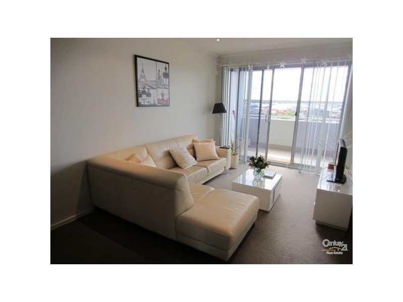 Mawson Lakes SA 5095