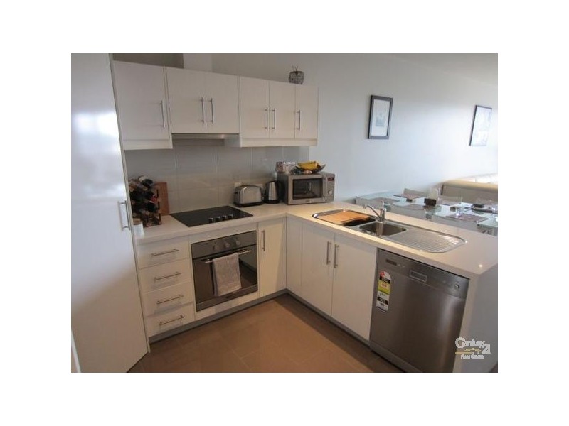 Mawson Lakes SA 5095