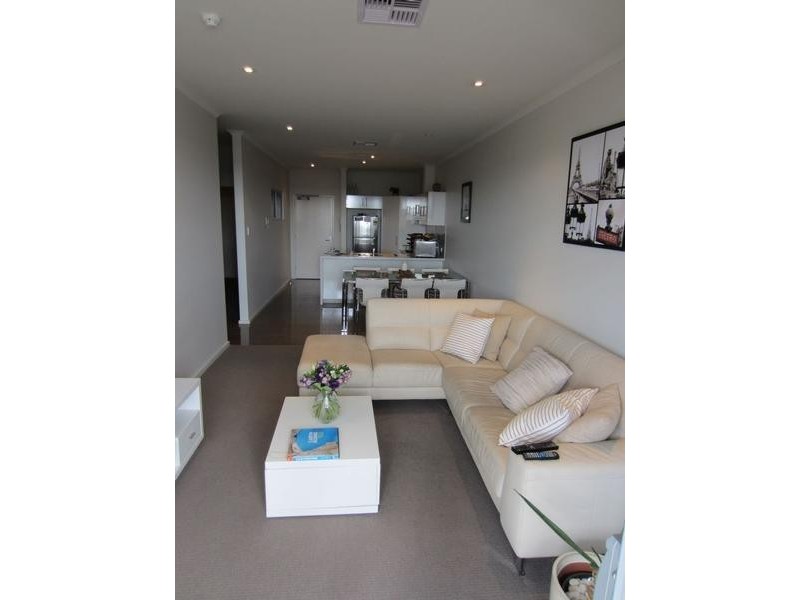 Mawson Lakes SA 5095