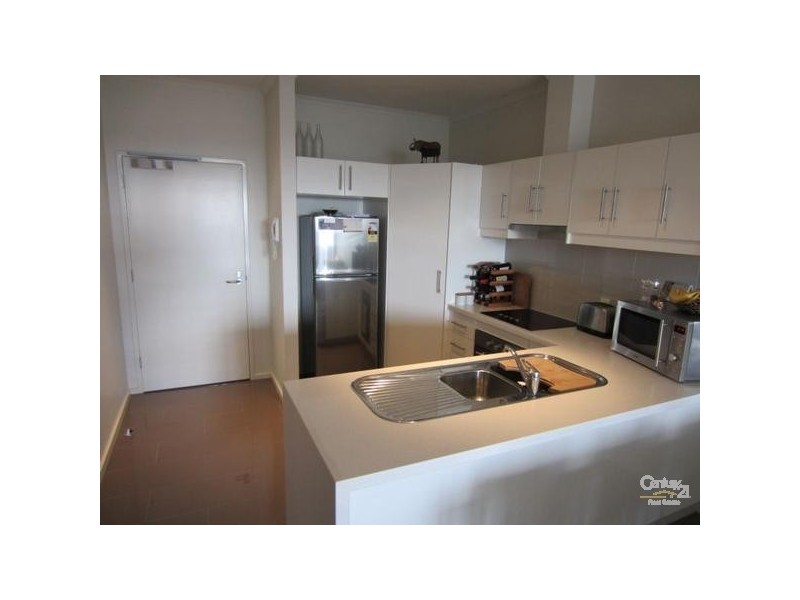 Mawson Lakes SA 5095