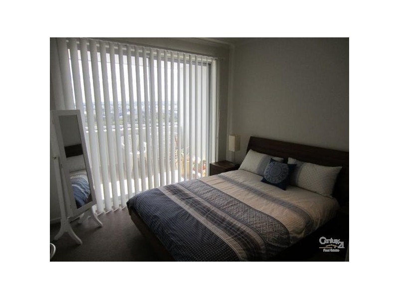 Mawson Lakes SA 5095