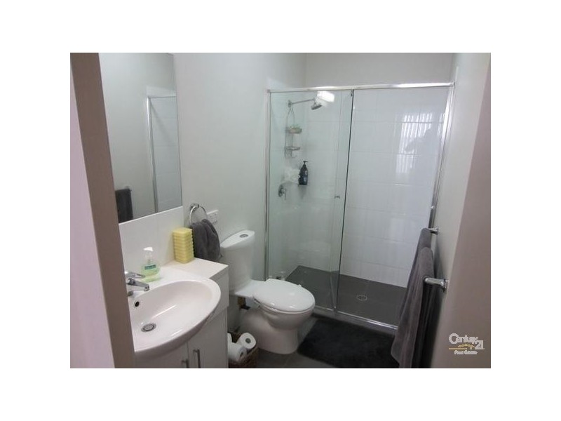 Mawson Lakes SA 5095