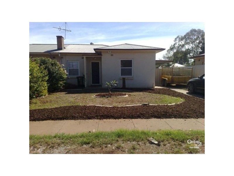 Elizabeth Grove SA 5112