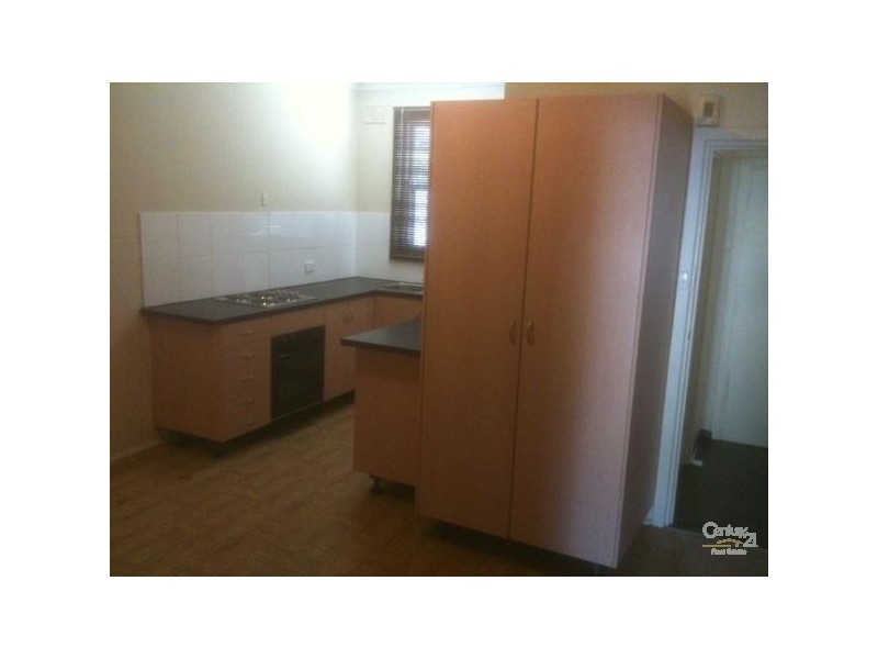 Elizabeth Grove SA 5112