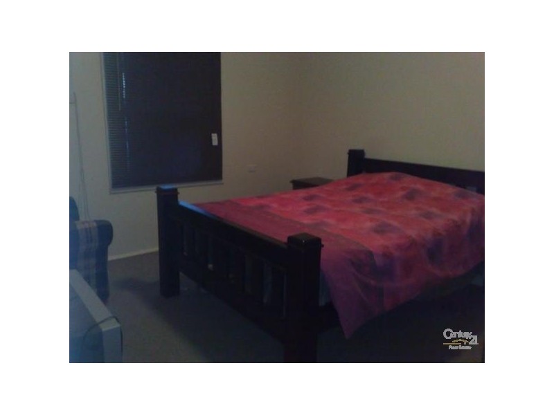 Elizabeth Grove SA 5112