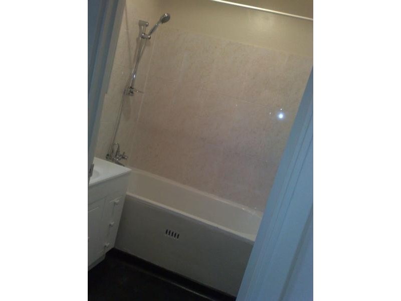 Elizabeth Grove SA 5112