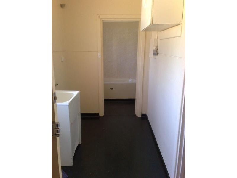 Elizabeth Grove SA 5112